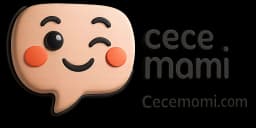 header-logo